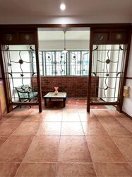 Blk 615 Woodlands Avenue 4 (Woodlands), HDB 5 Rooms #633678221